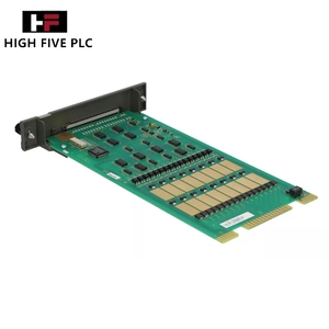 Nuovi prodotti caldi IMDSO01 modulo Controller per Controller logici automatizzati - Product Image 2