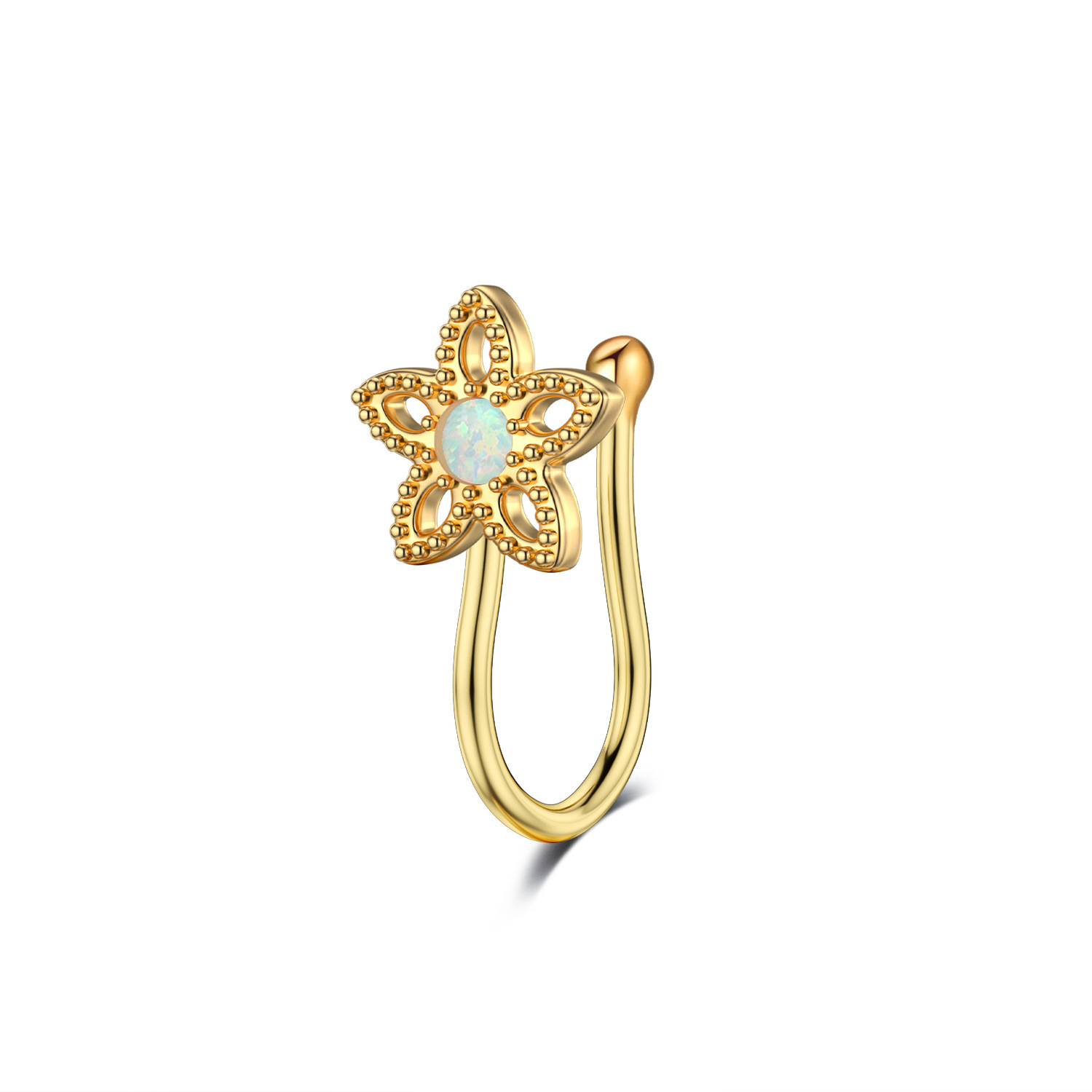 Oro2
