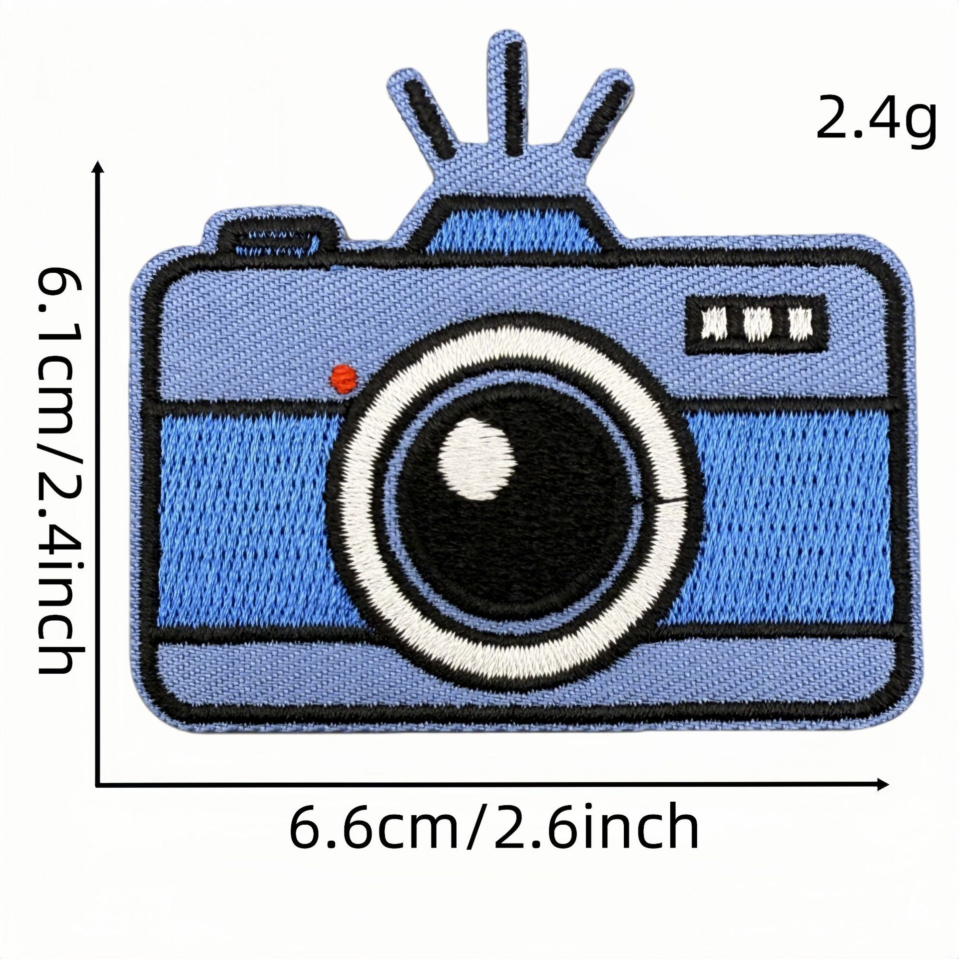 Blue 14