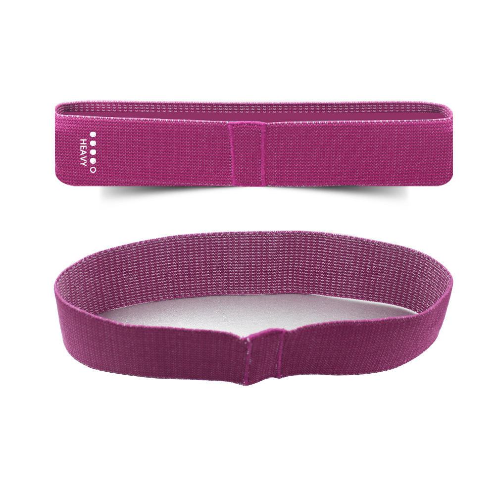 Gj009-dark rose rouge-lourd