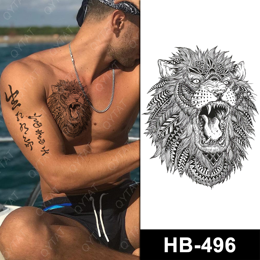 HB-496