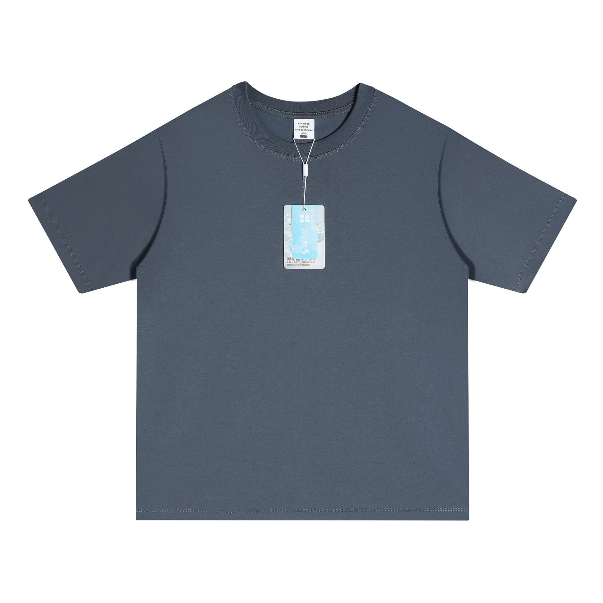 Bleu foncé