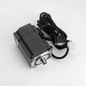 740750 Dahao電子制御210D1900コンピューターミシンパターンマシンコンピューターオーナーモーターサーボモーター - Product Image 3