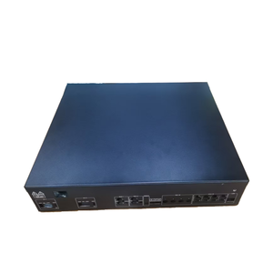 Customizable ATX Half Tower <strong>Computer</strong> <strong>Case</strong> 11L Option for <strong>Computer</strong> <strong>Cases</strong> &amp; Towers - Product Image 3