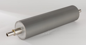 Rulli ceramici del anilox per la macchina da stampa di flexo con la vendita diretta della fabbrica con il prezzo favorevole e l'alta qualità - Product Image 3