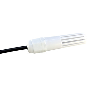 RPD digital <strong>temperature</strong> &amp; <strong>humidity</strong> transmitter temp <strong>humidity</strong> meter 0-3V best <strong>temperature</strong> and <strong>humidity</strong> <strong>sensor</strong> - Product Image 4