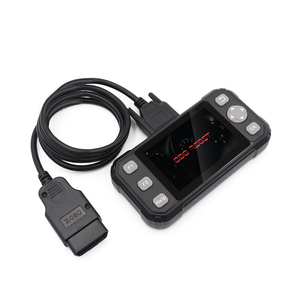 Professional Equipment Automotive Scanner Car Diagnostic Machine Tool <strong>Programming</strong> - Product Image 5