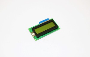 Новый и оригинальный Plc Lehner Dabitros P1131A I YL162J8 ЖК-дисплей 6FX2007AC03 EStand C PLC Контроллер программирования - Product Image 2
