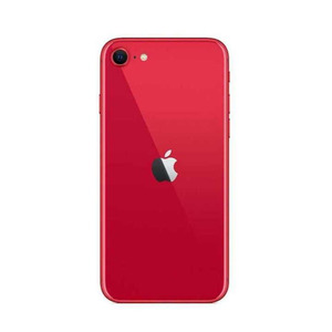 2020 telefon SE 2 4G SmartPhone <span class=keywords><strong>A13</strong></span> işlemci 4.7 inç LCD ekran 12MP kamera 1821mAh pil 18W şarj orijinal IOS kullanılan