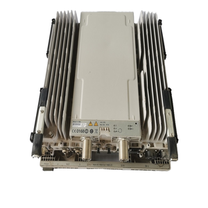 <strong>Telecom</strong> Parts <strong>Networking</strong> Product Wireless Infrastructure Equipment Communication Devices RRUS12B8 - Product Image 4