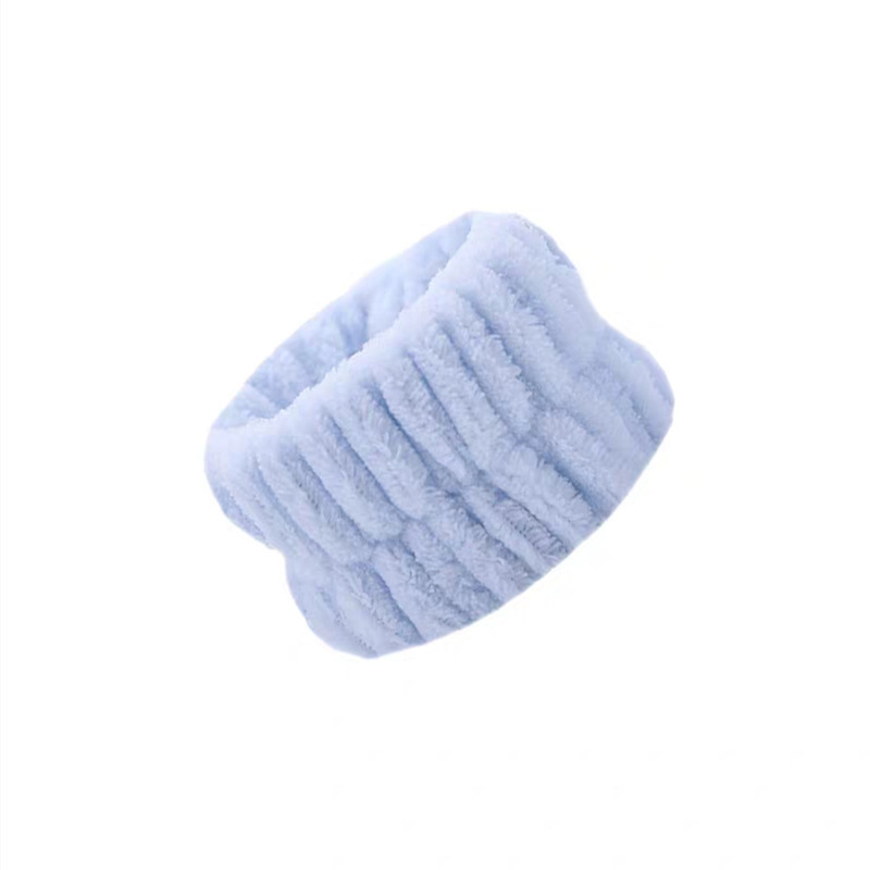blue 7cm