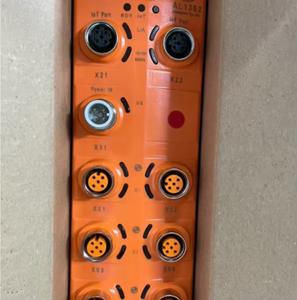 โมดูลใหม่ AL1350 AL1352 AL1342ดั้งเดิมมีสต็อก - Product Image 2