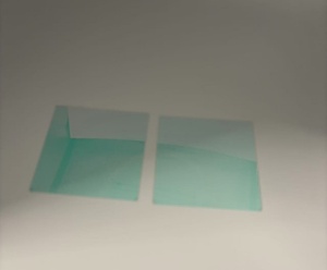 OEM 37-58mm UV光学フィルターDSLRカメラレンズ保護工場直送 - Product Image 5