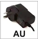 Ua Plug