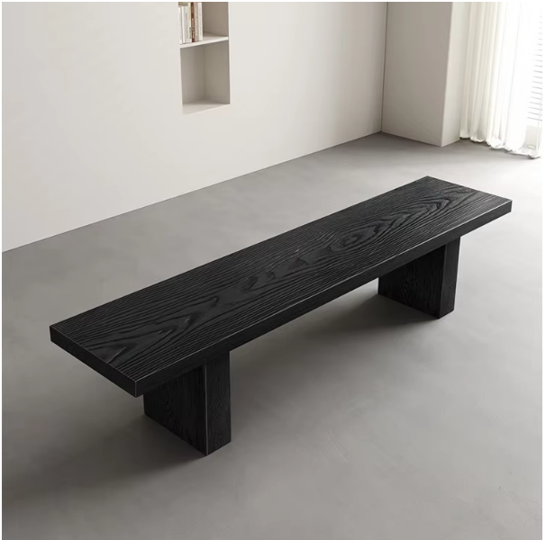 Nero 100 cm * 35 cm * 45 cm