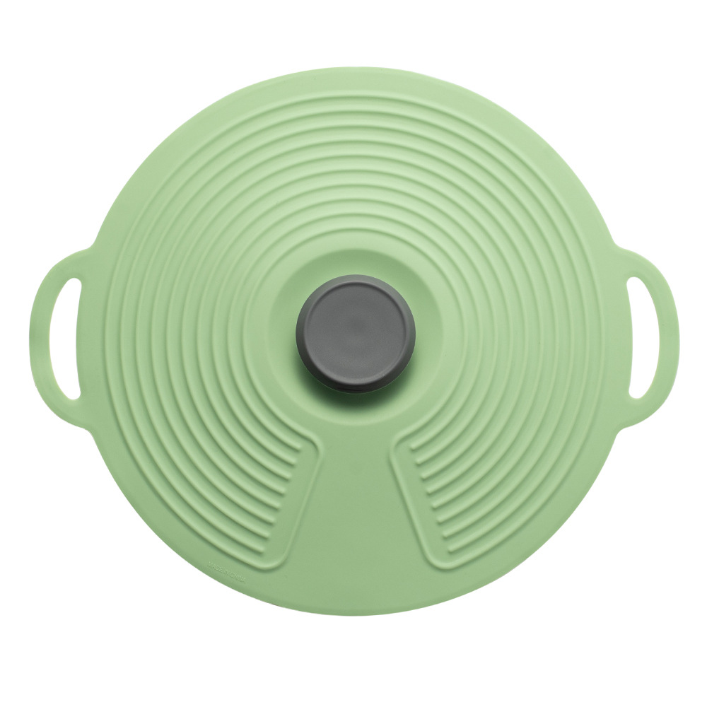 Green 36cm