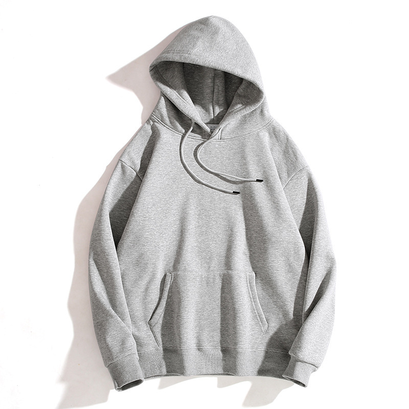 Gris lino