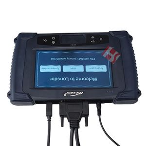 Prodotti caldi LONSDOR K518S macchina di programmazione chiave fabbro fornisce macchina chiave programmatore per tutte le auto - Product Image 4