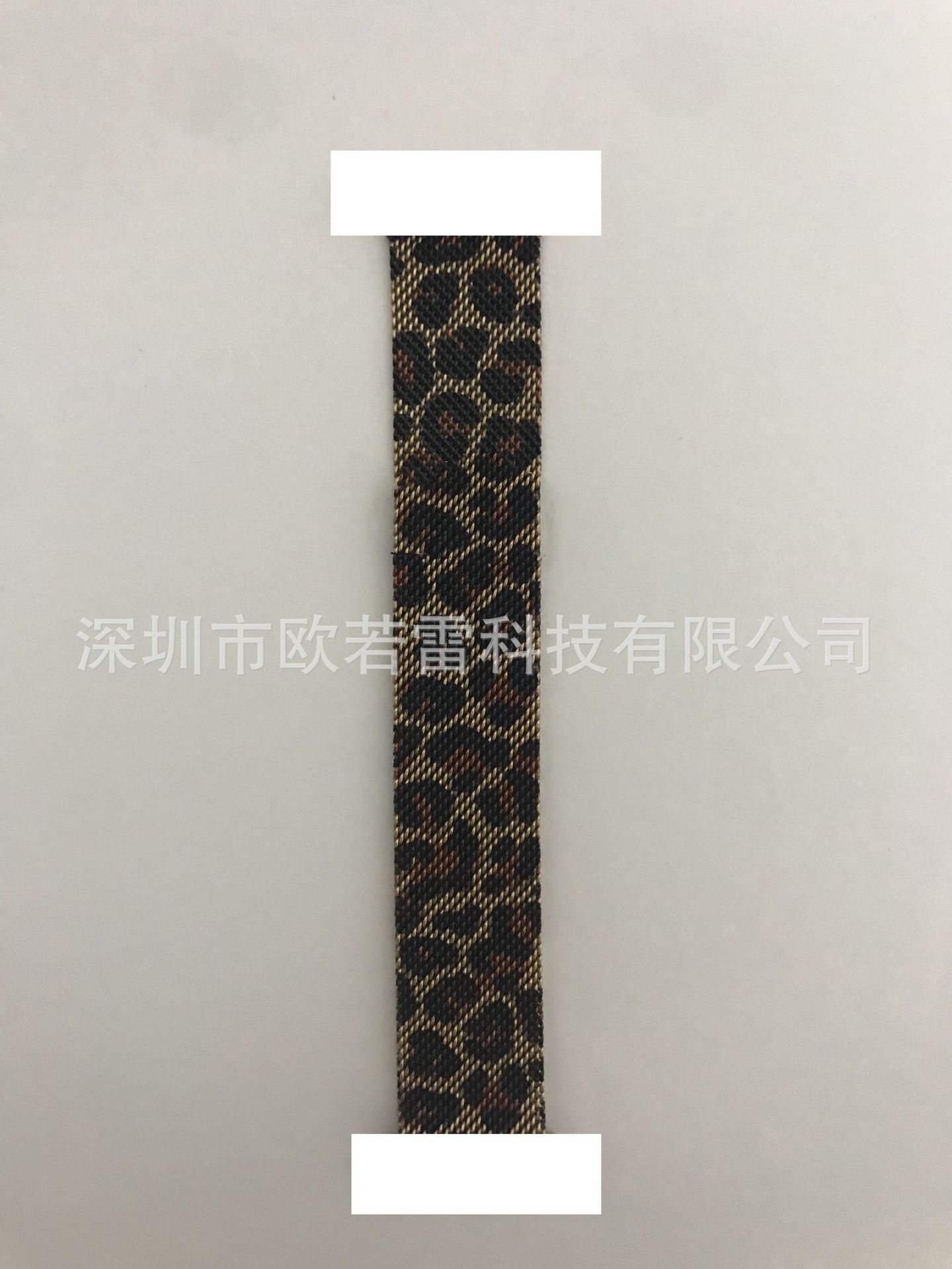 Leopard print-38404142s10mm