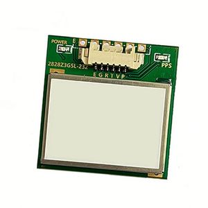 <strong>Gps</strong> Antenna Module Algorithm <strong>High</strong> Precision Can Achieve Centimeter-level Positioning <strong>Gps</strong> Module - Product Image 1