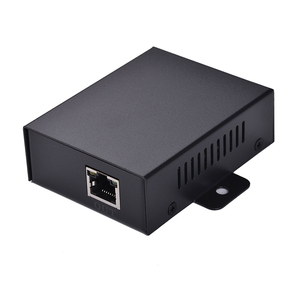 SDAPO PE30G Poe Ethernet Extender 30W 1000Mbit Jeder Port IEEE802.3at/af Standard leistung über Ethernet Extender - Product Image 3