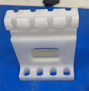 בלוק הוק באיכות גבוהה סיני עבור bonas ibj jquard מכונת חלפים נימה - Product Image 5