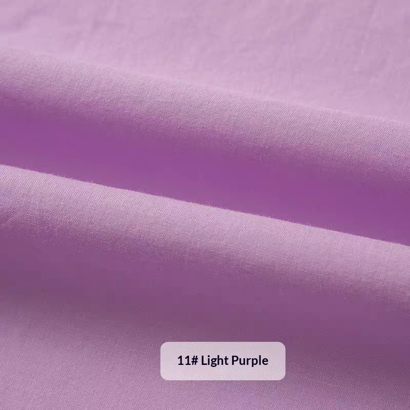 violeta