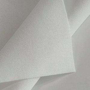 1000 Class Mềm Chất Lượng Cao 150Pcs LCD PCB Phòng Sạch Khăn Lau 100% Polyester 1009Sle/110 9 "X 9" Bụi Miễn Phí Làm Sạch Khăn Lau Vải - Product Image 2