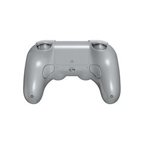 8BitDo SN30 Pro 2 Wireless Gamepad con Joystick para Nintendo interruptor PC Raspberry PI TV Box juego Gamepad del regulador del Joypad - Product Image 6