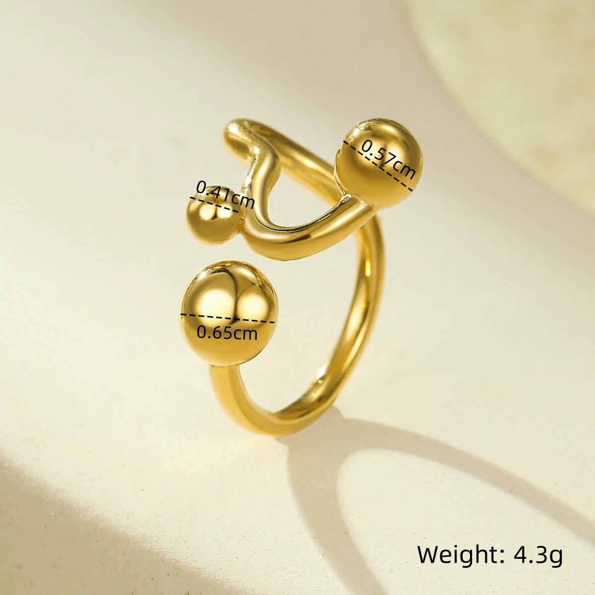 สไตล์ทอง2