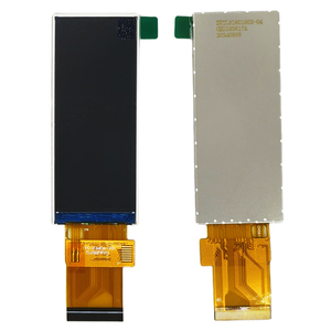 3.16-inch TFT <strong>LCD</strong> <strong>Display</strong> 320x820 bar Screen IPS Full View Long Screen <strong>Module</strong> with SPI <strong>RGB</strong> <strong>Interface</strong> <strong>LCD</strong> <strong>Module</strong> - Product Image 3