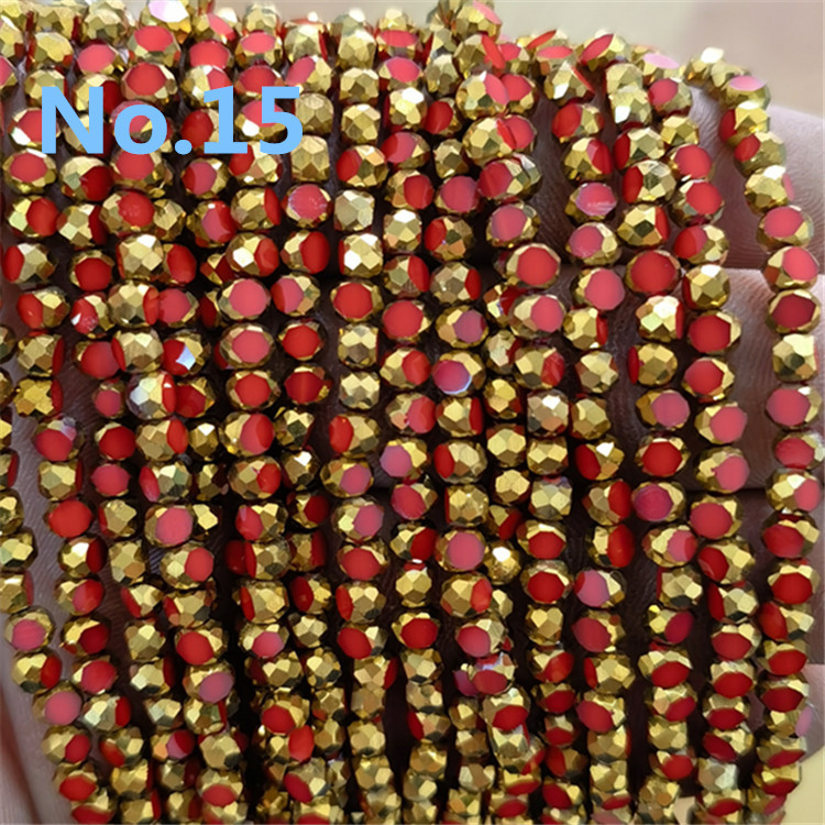 No.15