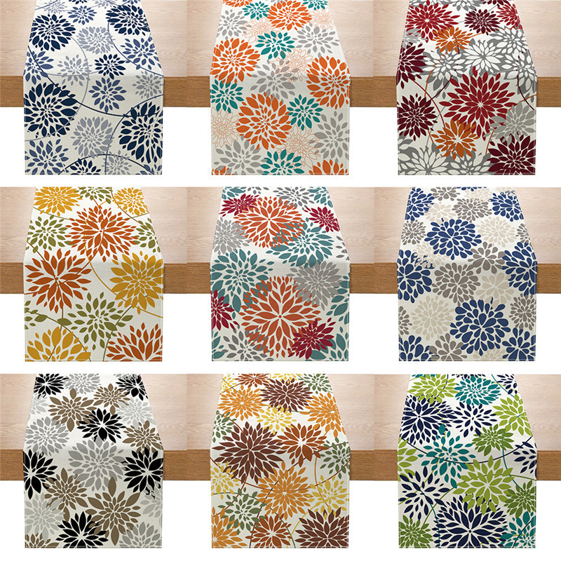 Design-2
