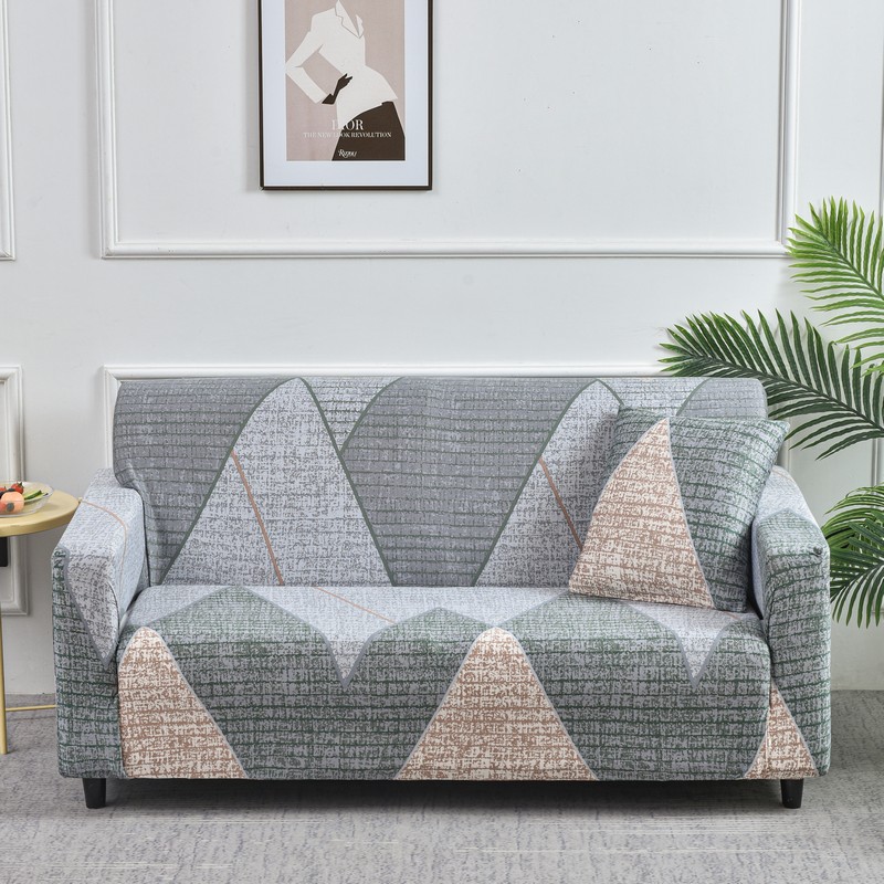 sofa cover E