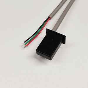 Honeywell Датчик, электронные датчики скорости холла, датчики скорости вращения автомобиля для колес - Product Image 3