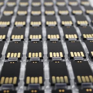 UDP USB Flash Drive Chips 128MB-128GB 2,0 3,0 Memoria Flash USB - Product Image 5