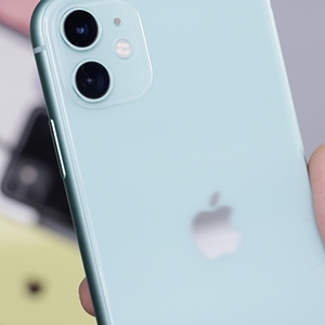 IPhone13 11 11Pro I11Promax 4G工場ロック解除6.5インチロック解除4GクラスA + 携帯電話中古