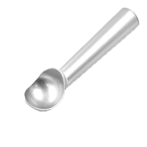 Bán Buôn Màu Kim Loại Thép Không Gỉ Nước Nóng <span class=keywords><strong>Ice</strong></span> <span class=keywords><strong>Cream</strong></span> Công Cụ Thân Thiện Với Môi Hợp Kim Nhôm <span class=keywords><strong>Ice</strong></span> <span class=keywords><strong>Cream</strong></span> Scoop Trái Cây Scoop Cho Baking - Product Image 5
