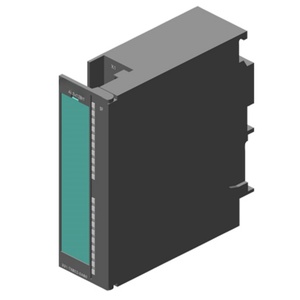 6ES7322-1BL00-0AA0 <strong>PLC</strong> SIMATIC S7-300 Digital <strong>Outputs</strong> SM 322 <strong>Analog</strong> Input <strong>Module</strong> Logic Controller Industrial <strong>PLC</strong> Supplier