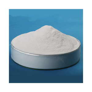 Interior Wall <strong>Putty</strong> Powder Wall Surface Repair Renovation White Interior Paint <strong>Putty</strong>