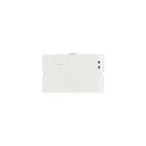 Lighting <strong>Control</strong> Solution Smart Home <strong>Zigbee</strong> Gateway Remote <strong>Control</strong> <strong>Zigbee</strong> Devices for Commercial and Industrial Lighting <strong>Control</strong> - Product Image 6