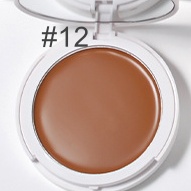 12 BRONZE PROFOND