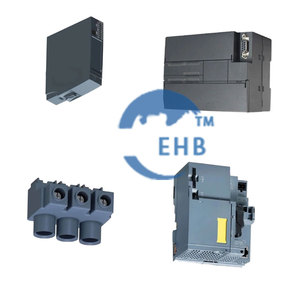 原装新plc模拟输入431-7KF00-0AB0 - Product Image 4