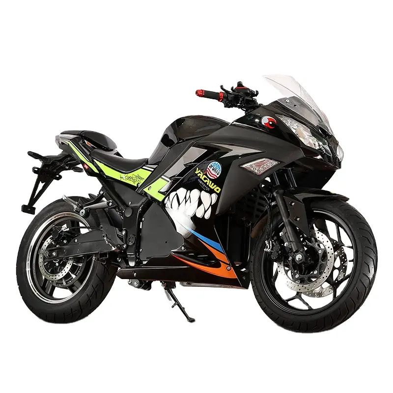 헬기 오토바이 250cc 모터 자전거 motobike 공정한 가격