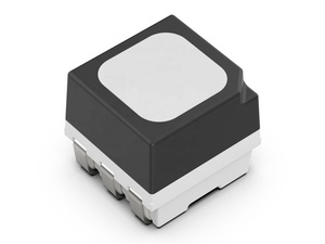 High Brightness <strong>1010</strong> 2727 <strong>RGB</strong> <strong>LED</strong> Black Surface Full Color <strong>LED</strong> SMD <strong>RGB</strong> 2727 <strong>RGB</strong> <strong>LED</strong> for Outdoor Display Screen Factory Wholesale - Product Image 2