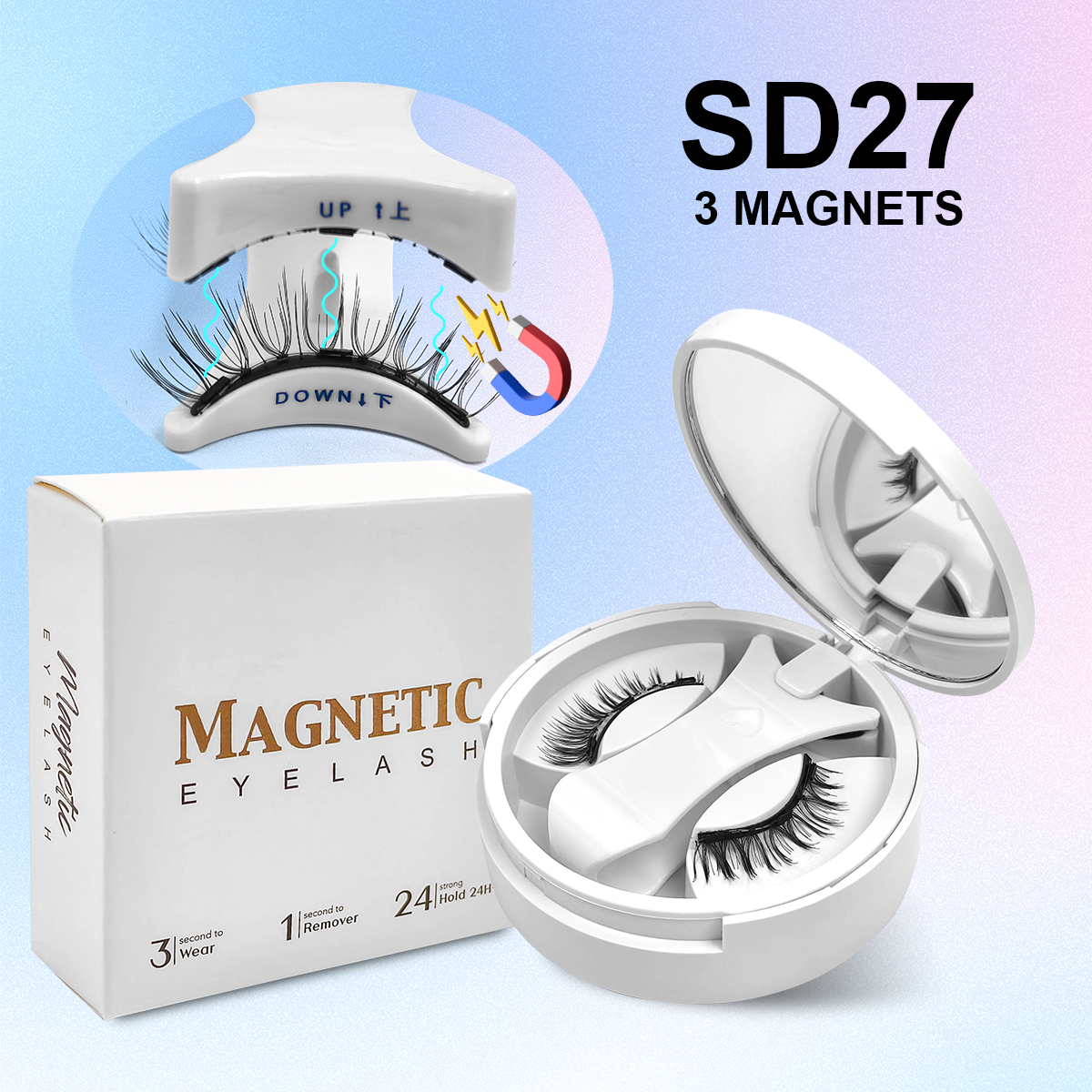 SD27