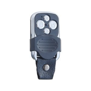 Cheap Learning <strong>Code</strong> Variable <strong>Code</strong> Car Remote Controls