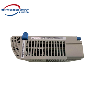 Módulo de salida analógica de alta calidad al mejor precio 5X00701G02 - Product Image 6