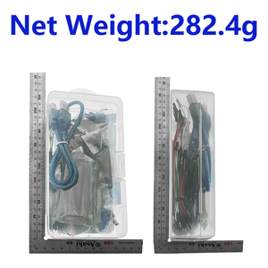 OKYSTAR Ultimate moduli LCD Starter Kit soluzione personalizzabile OEM/ODM - Product Image 3