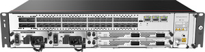 核心路由器NetEngine 8000 M1A轻量级配置 (2 * 10GE + 16 * GE(o)+ 4 * GE(e)) 企业级模块Hua路由器 - Product Image 2